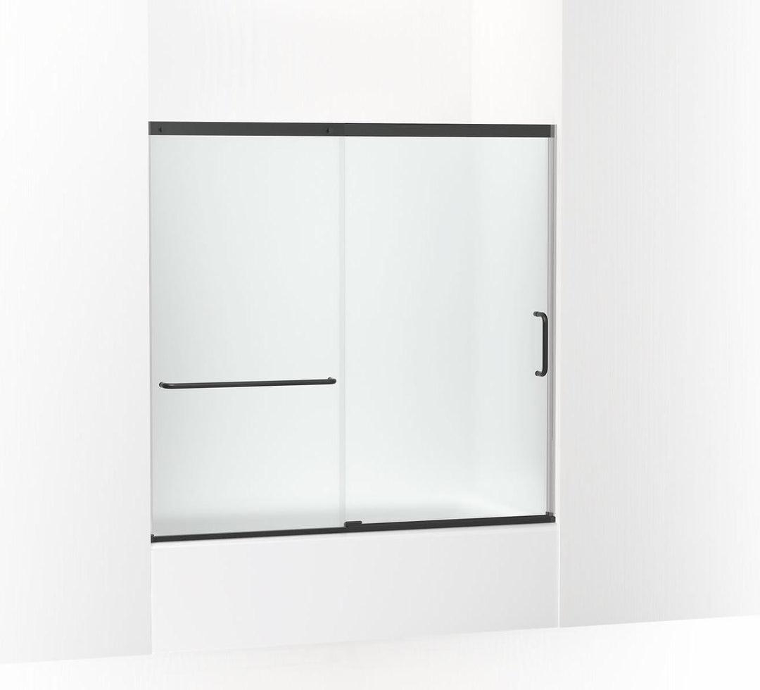 707609-6D3-BL product image.