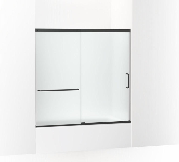 707609-6D3-BL product image.