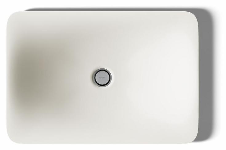 7799-96 product image.