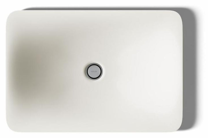 7799-96 product image.