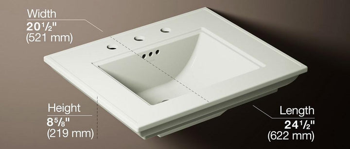 29999-8-NY product image.