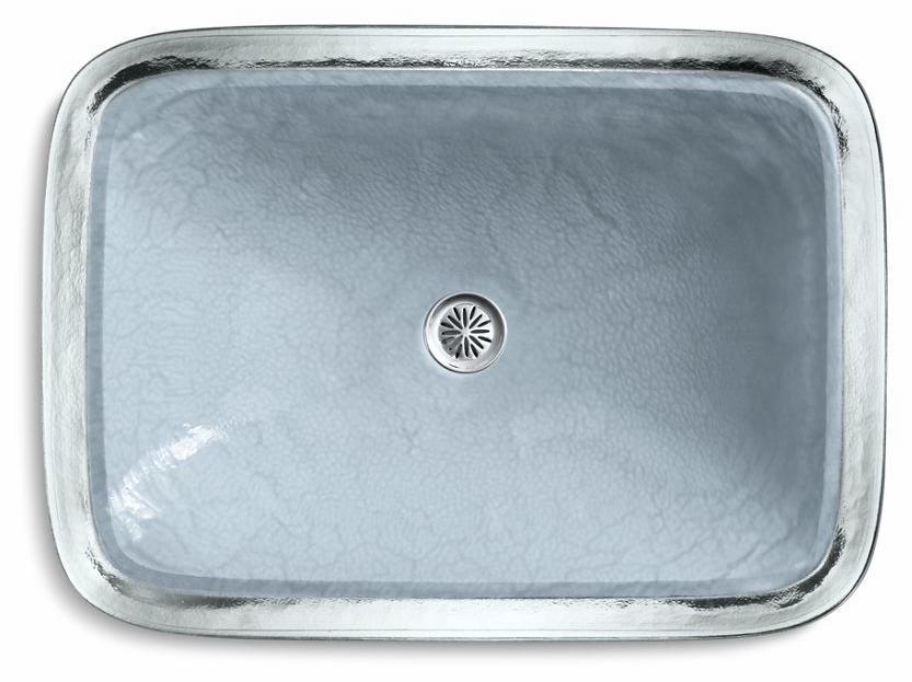 2773-G1-B11 product image.