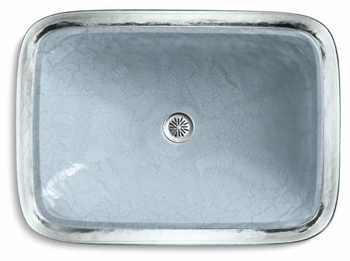 2773-G1-B11 product image.