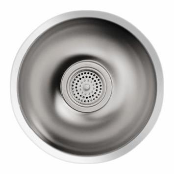 3339-NA product image.