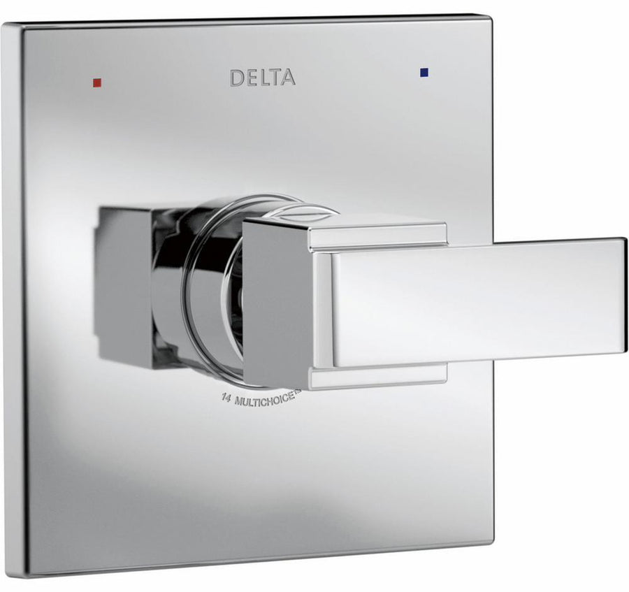 T14067 product image.