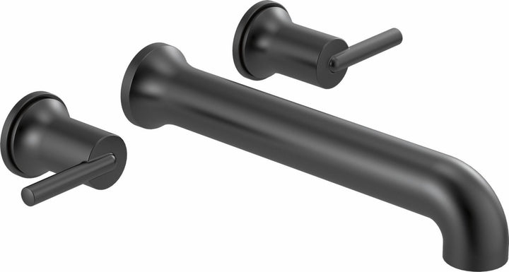 T5759-BLWL product image.