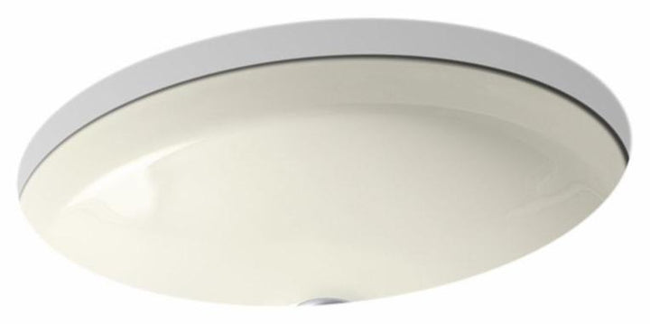 2874-96 product image.