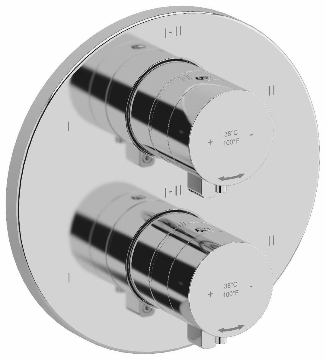 TPXTM46C product image.