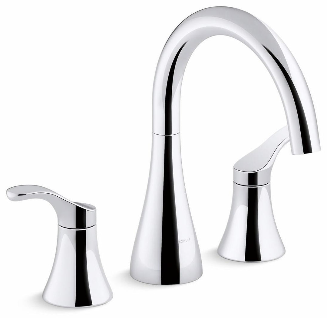 T26426-4-CP product image.