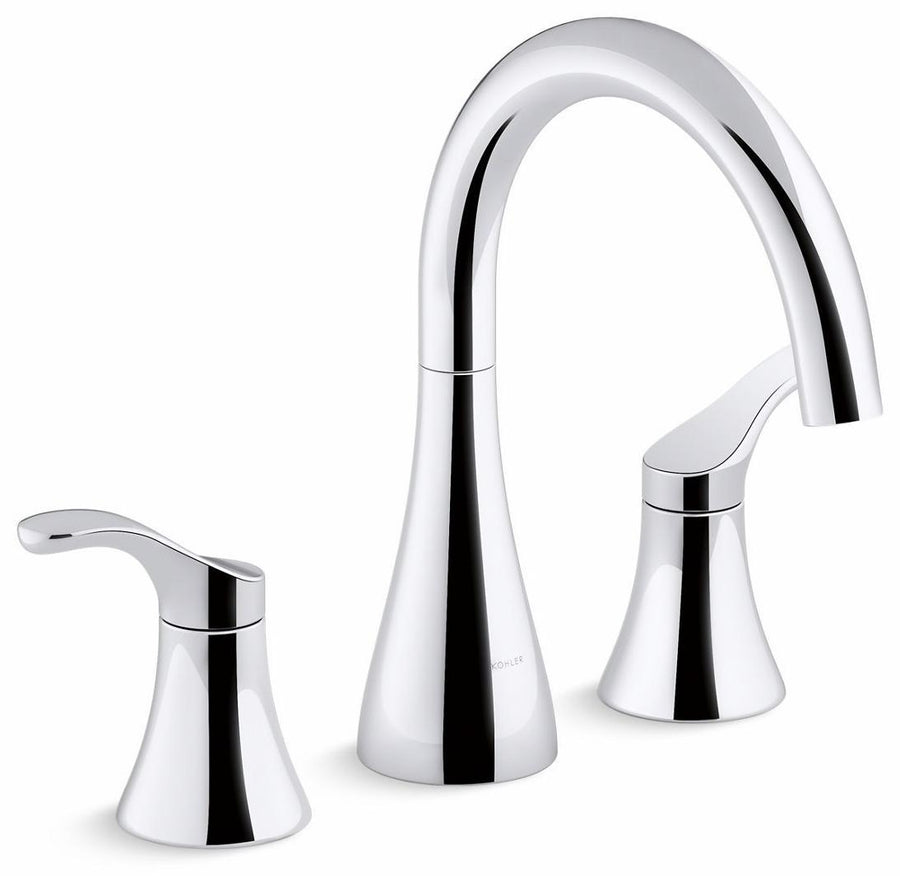 T26426-4-CP product image.