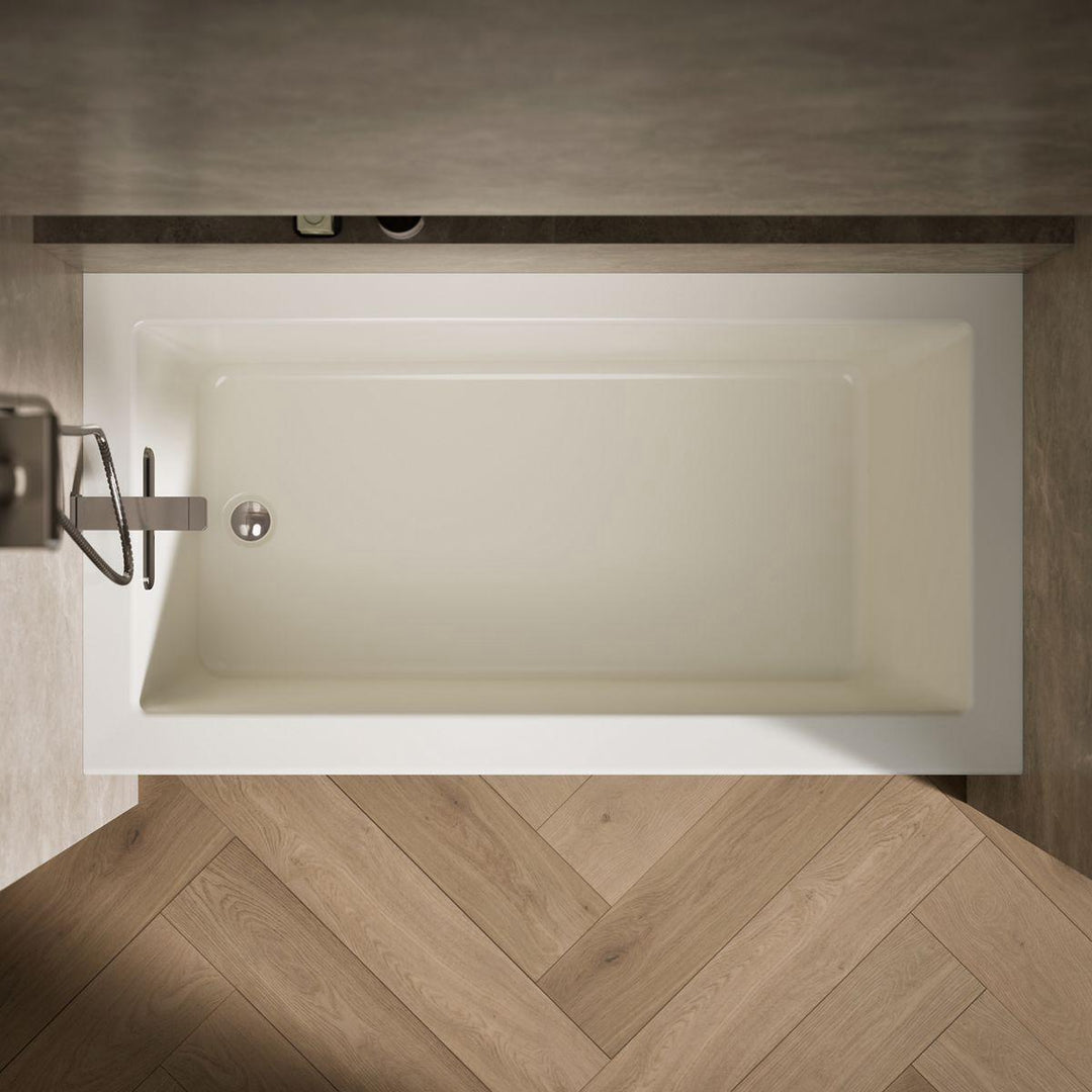 1957-LA-96 product image.