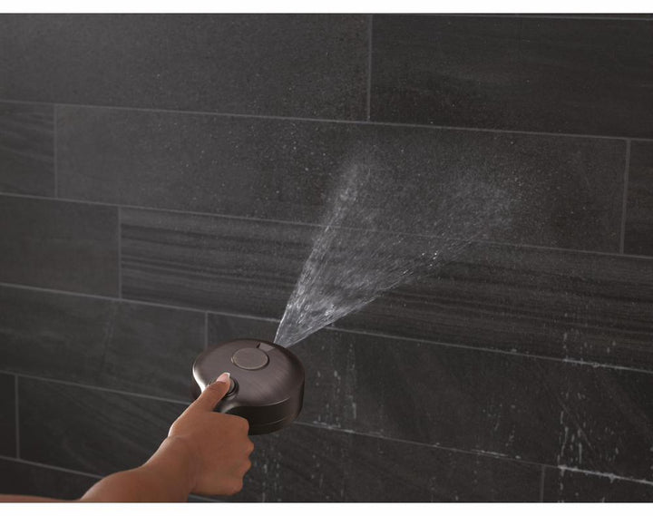 56000-RB product image.