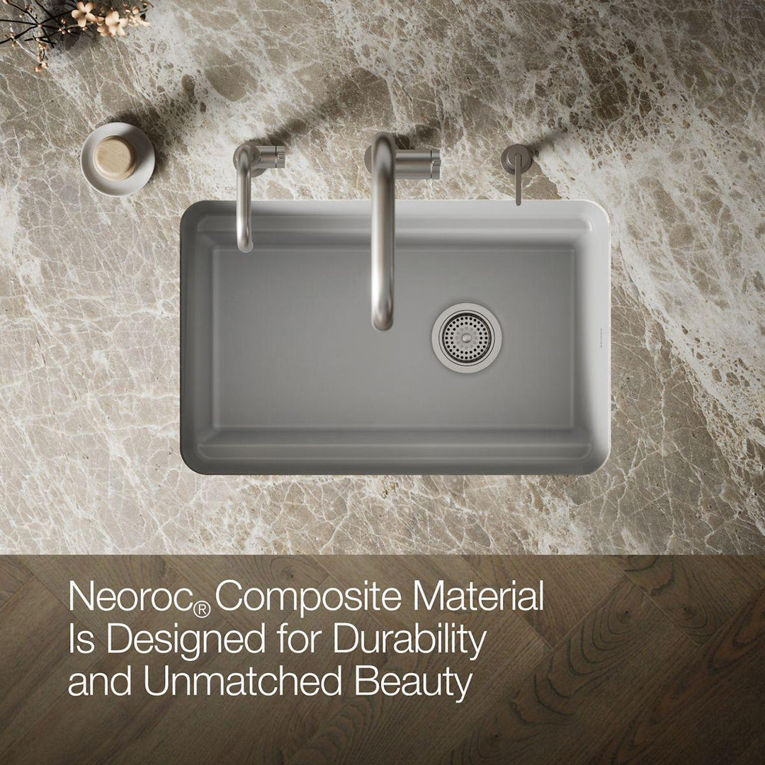 27787-CM4 product image.