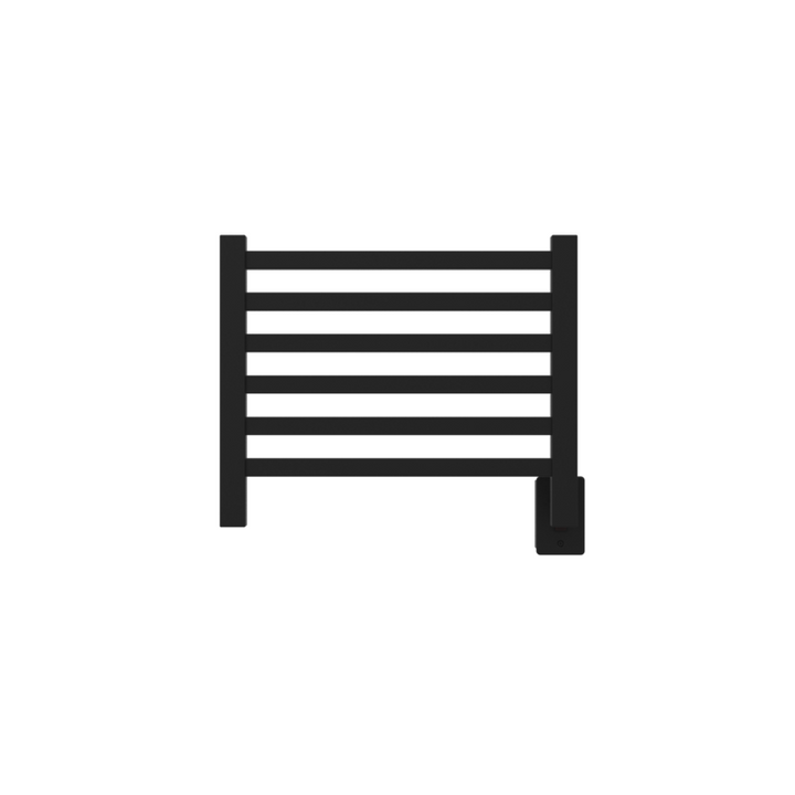 Q2016MB product image.