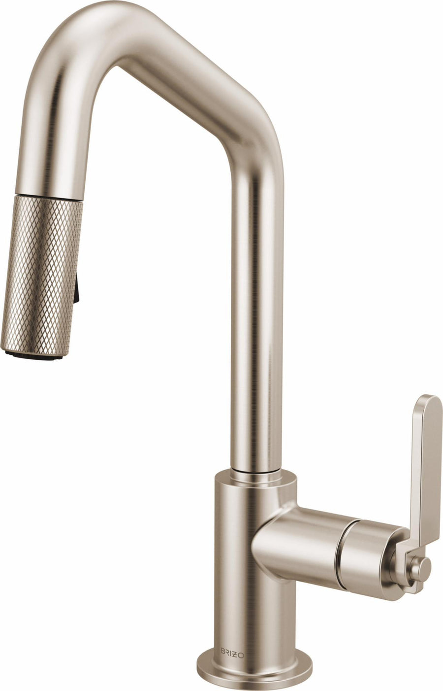 63964LF-SS product image.