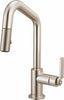 Stainless