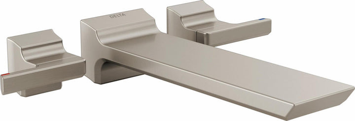 T5799-SS-PR-WL product image.