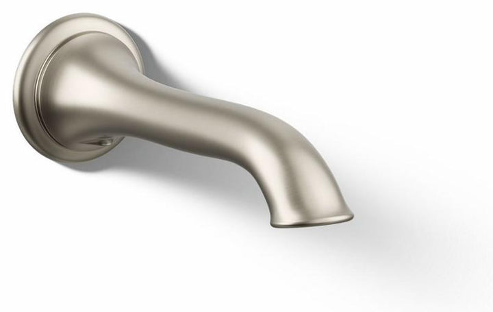 72791-BN product image.