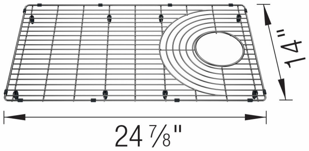 443344 product image.