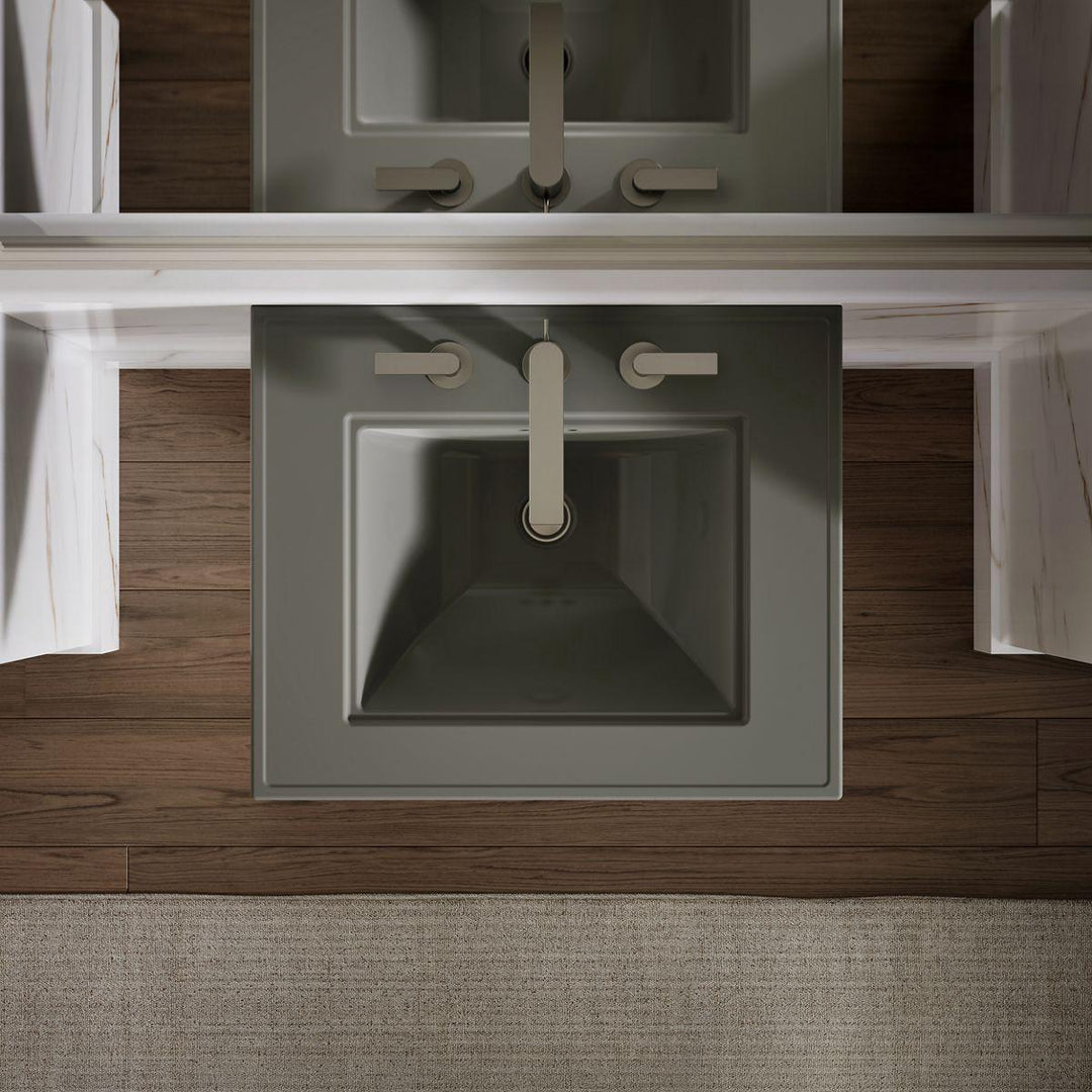 29999-8-58 product image.