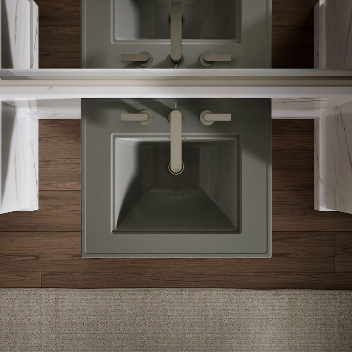 29999-8-58 product image.