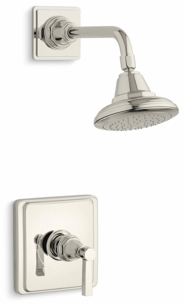 TS13134-4A-SN product image.