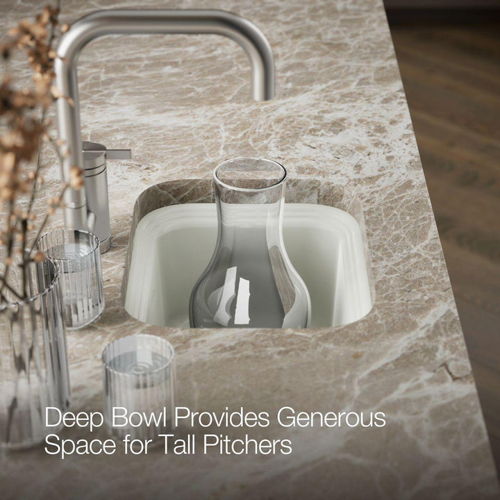 6589-U-NY product image.