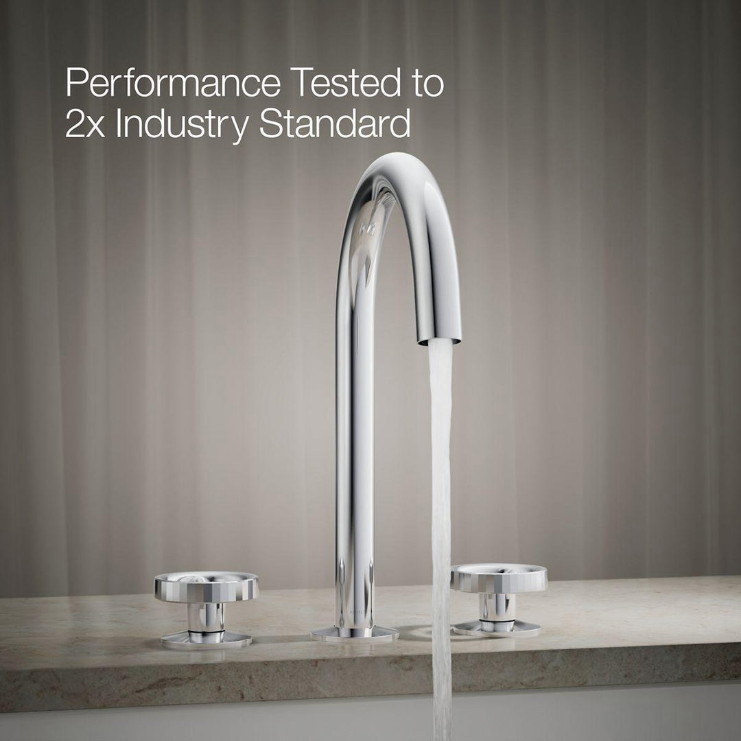 77990-9-CP product image.