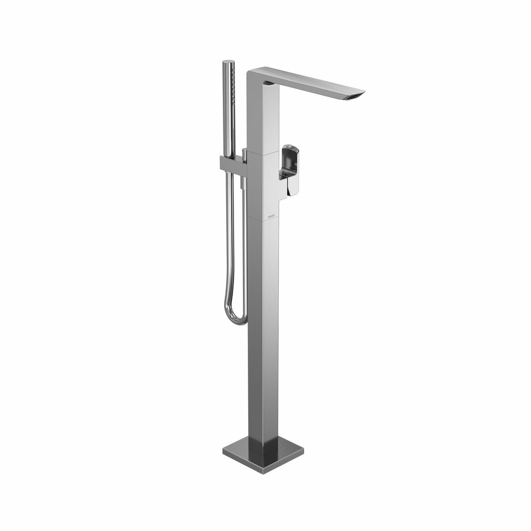 TBG02306U#CP product image.