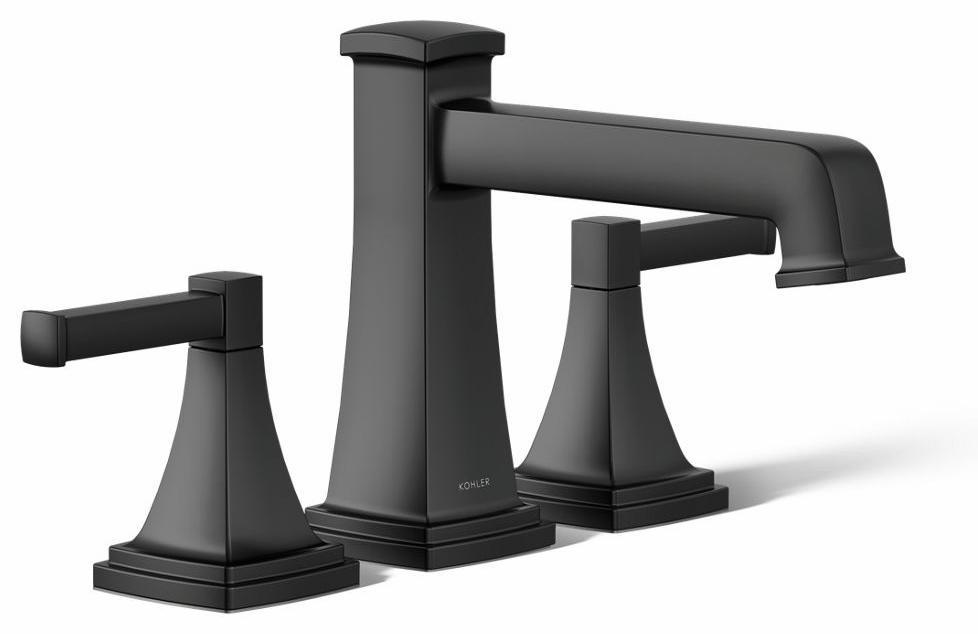 T27405-4-BL product image.