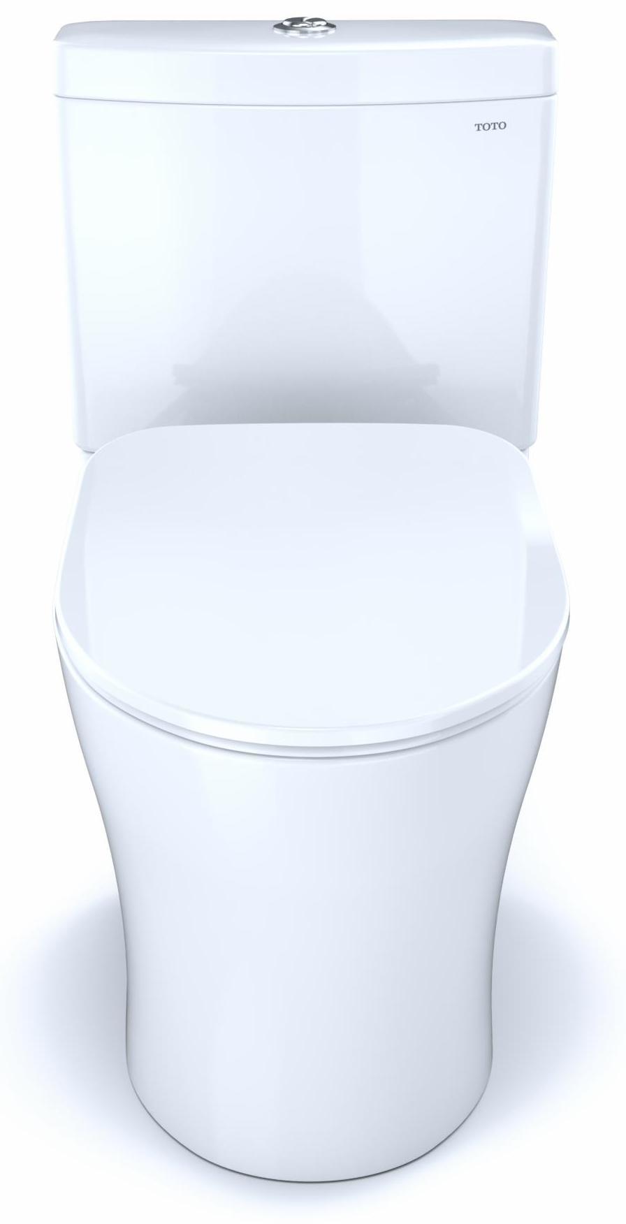 MS446234CEMFGN#01 product image.