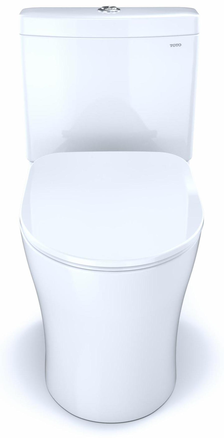 MS446234CEMFGN#01 product image.