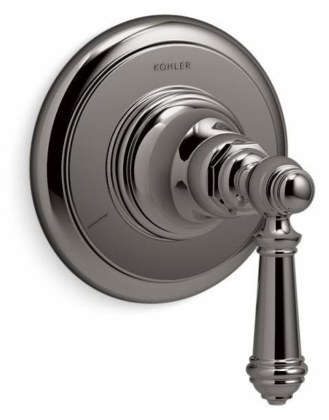 T72770-4-TT product image.