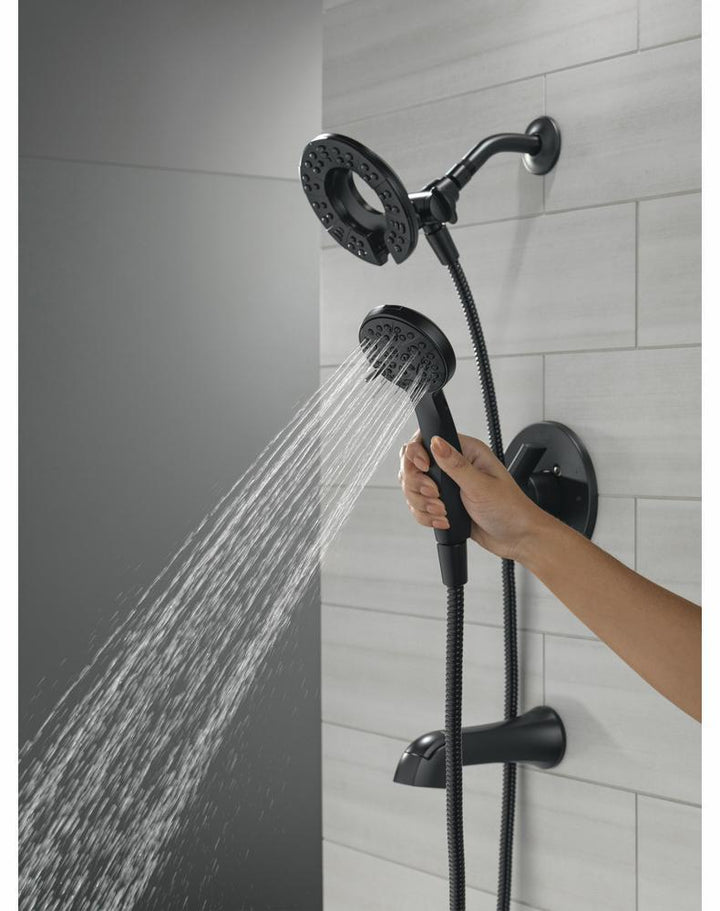 T144855-BL-I product image.