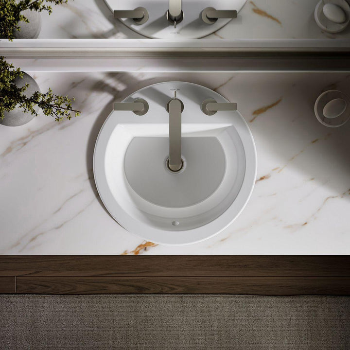 2714-8-0 product image.