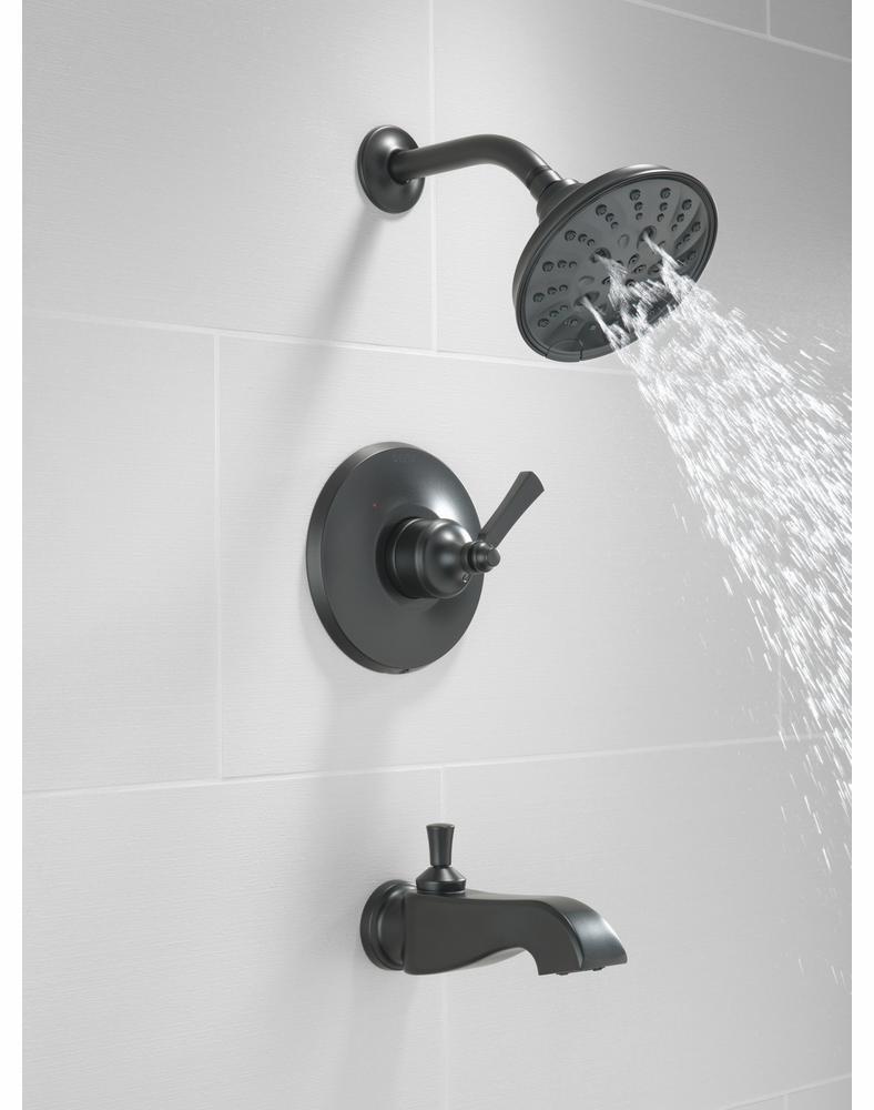 H566BL product image.