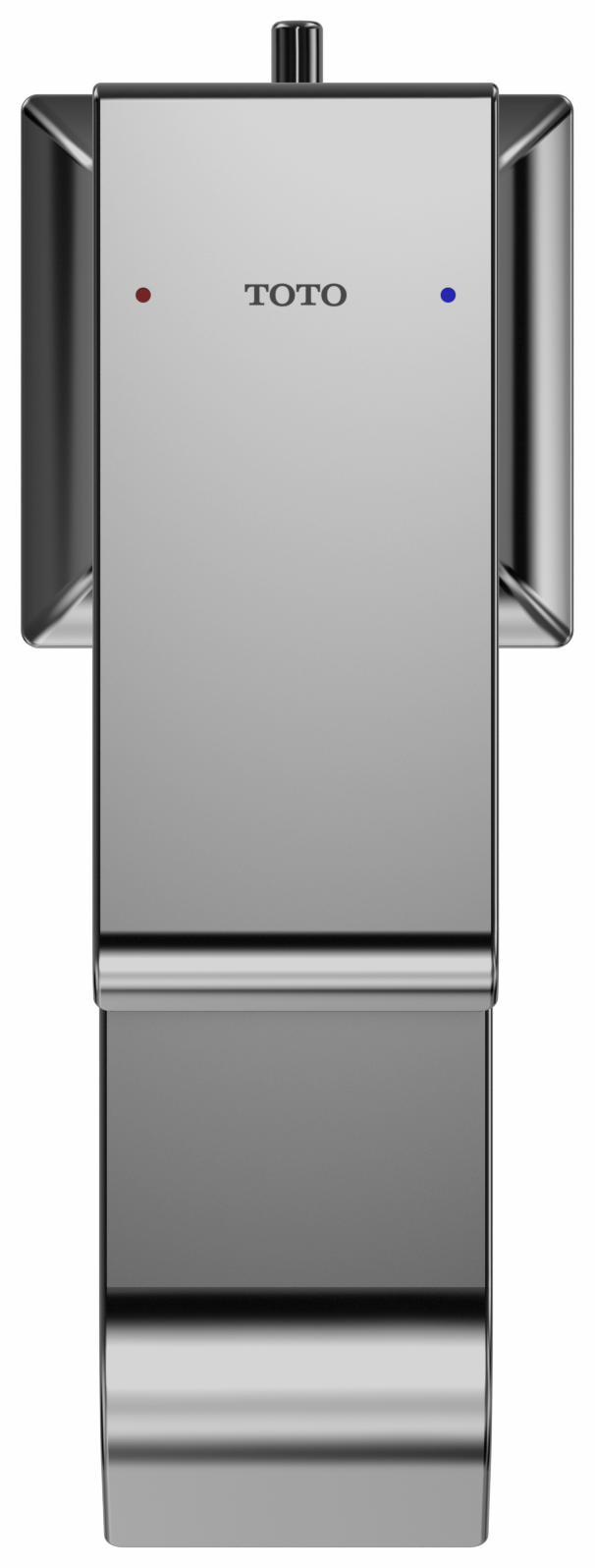 TLG08303U#CP product image.