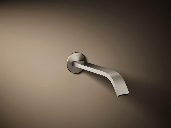 T23888-BN product image.