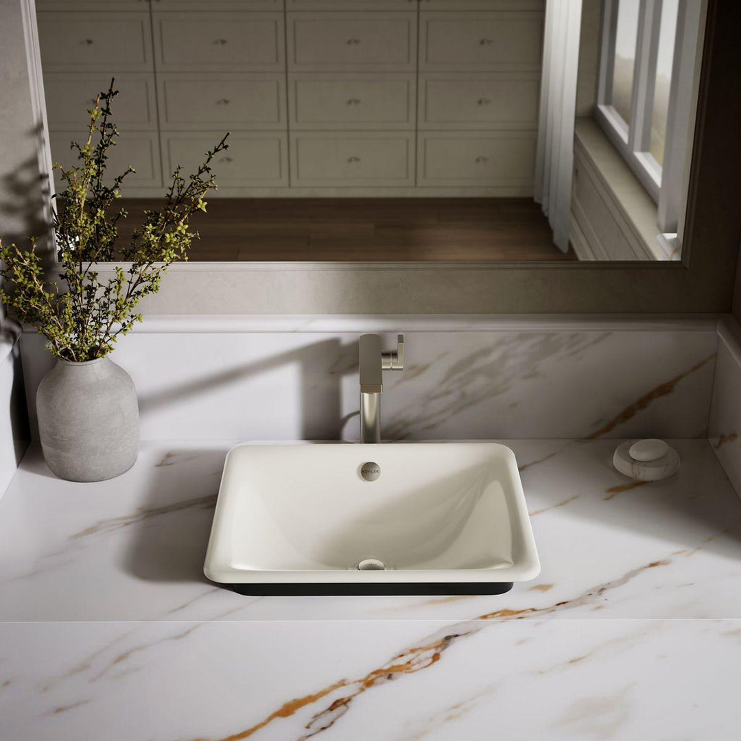 5400-P5-96 product image.