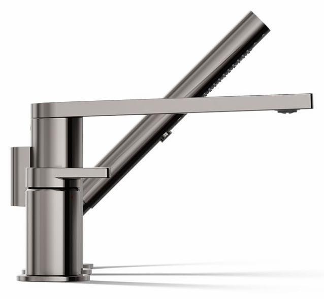 73078-4-TT product image.