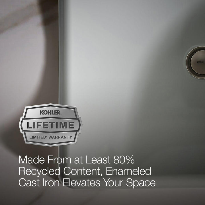 2833-95 product image.