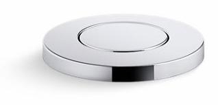 35724-CP product image.