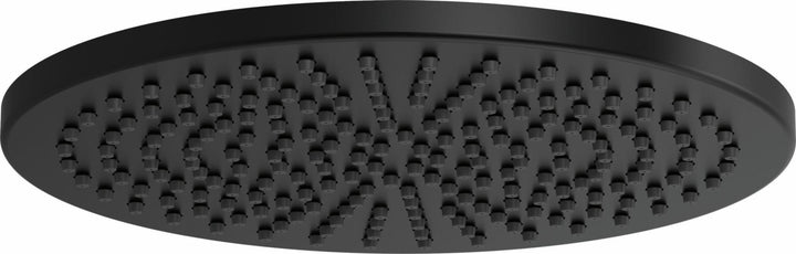 81392-BL-2.5 product image.