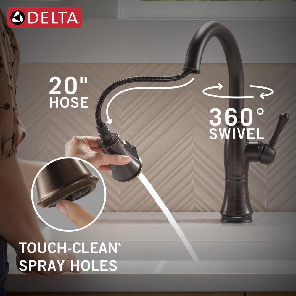 9197TL-RB-DST product image.