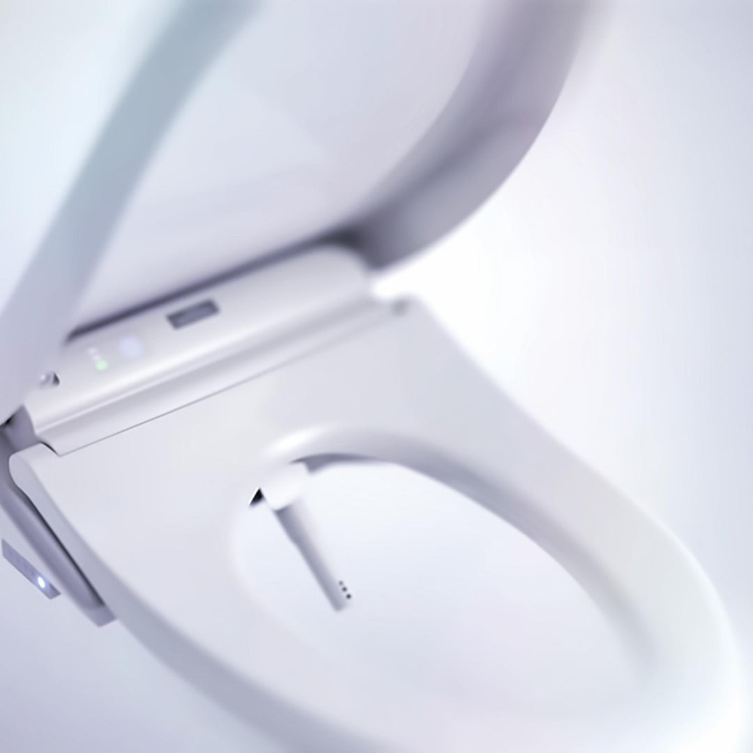 SW573#12 product image.