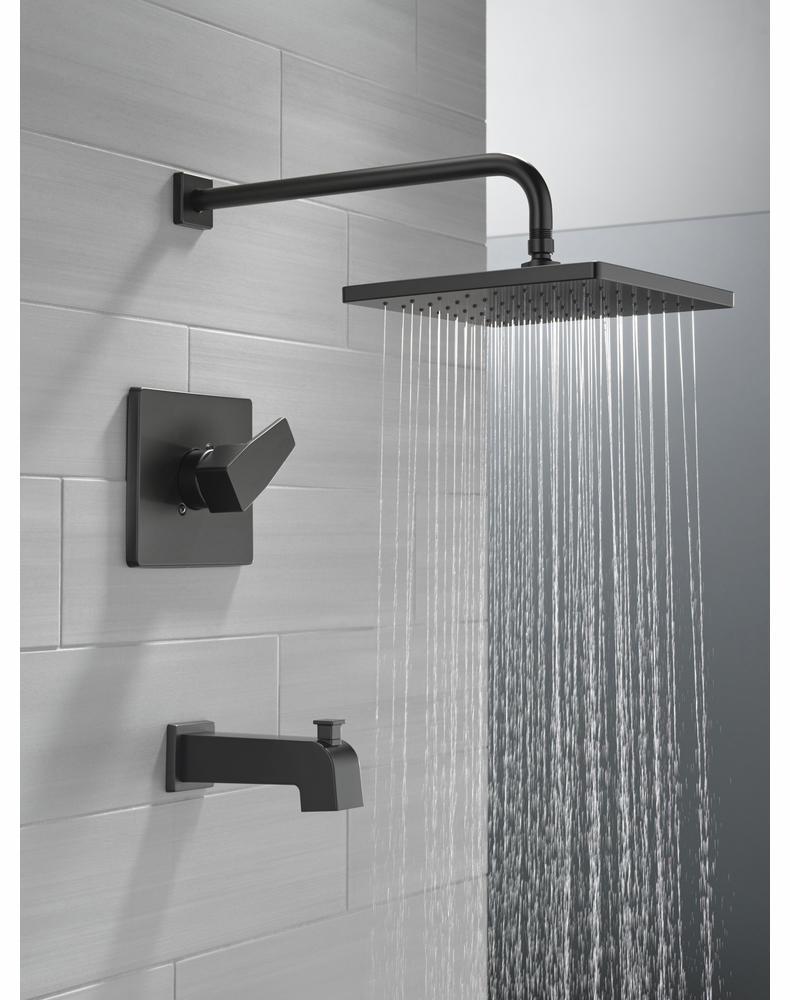 T14468-BL-PP product image.