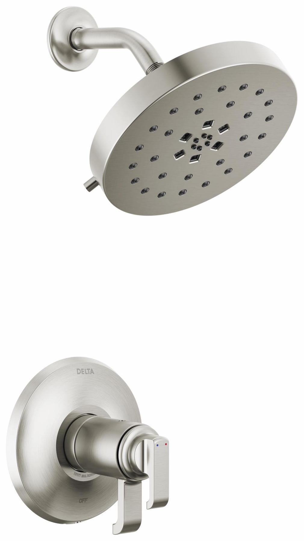 T17T289-SS-PR product image.