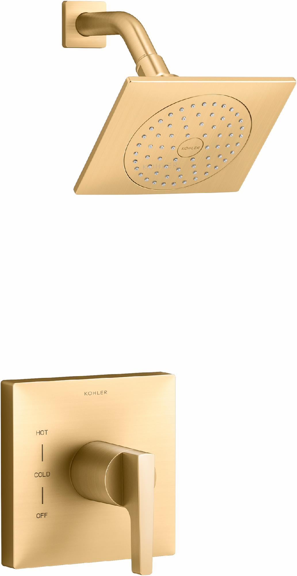 TS99764-4-2MB product image.