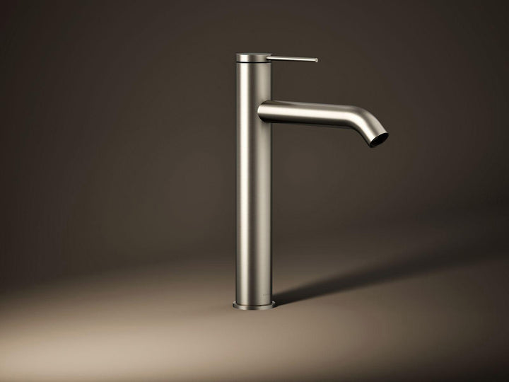 77959-4A-BN product image.