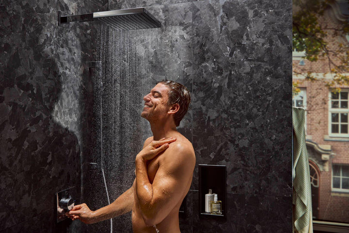 24331001 product image.